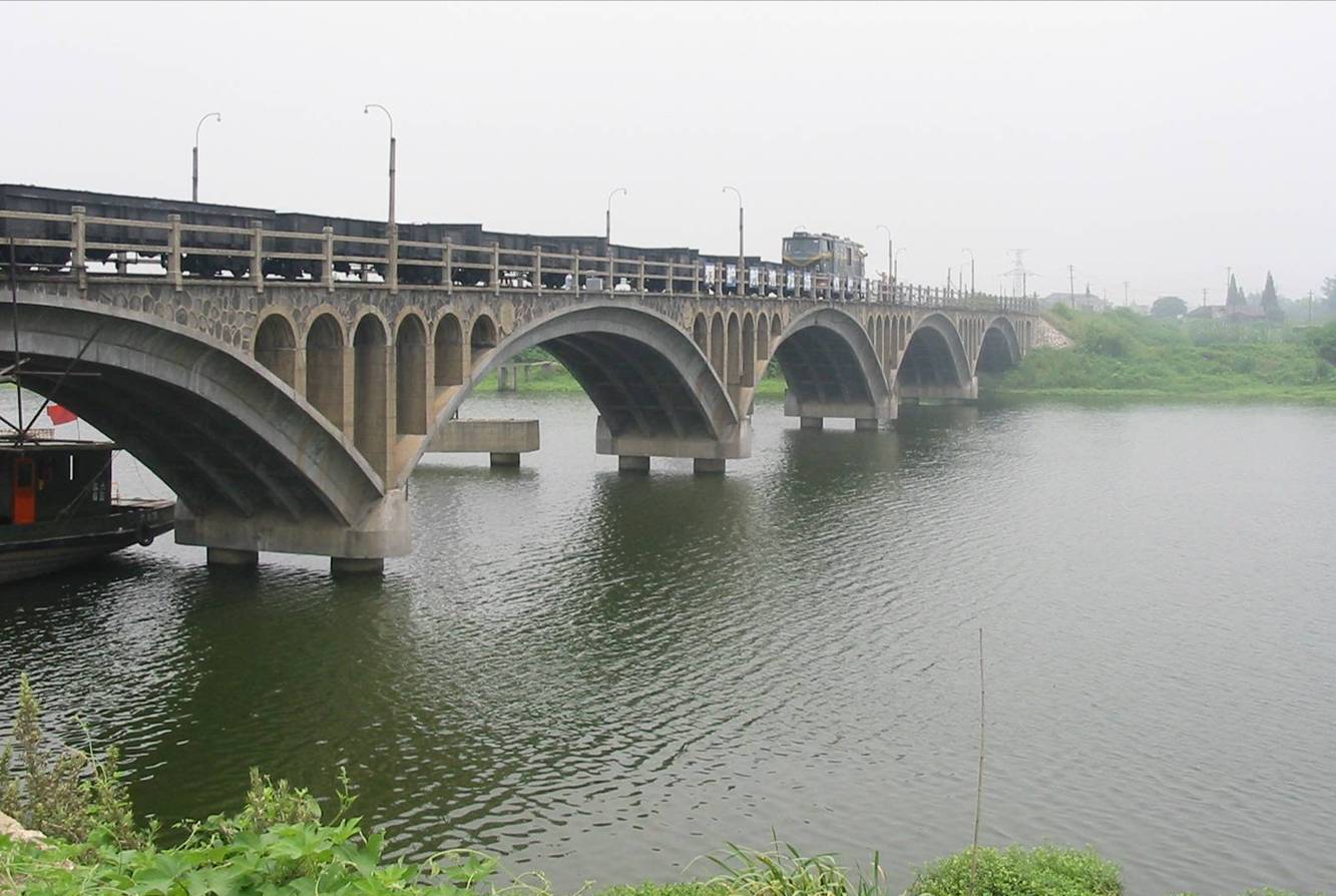 滁州河鐵路橋.jpg