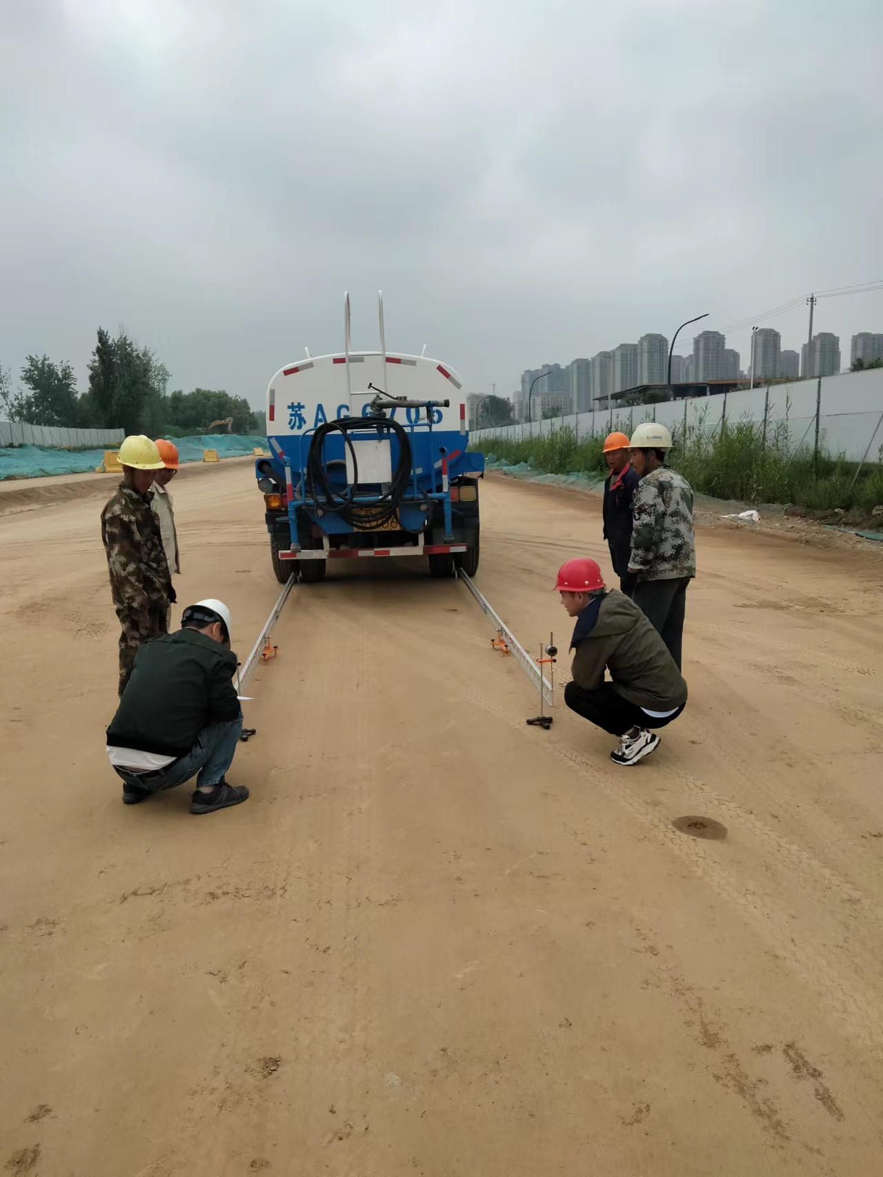 江心洲四十六號(hào)道路.jpg